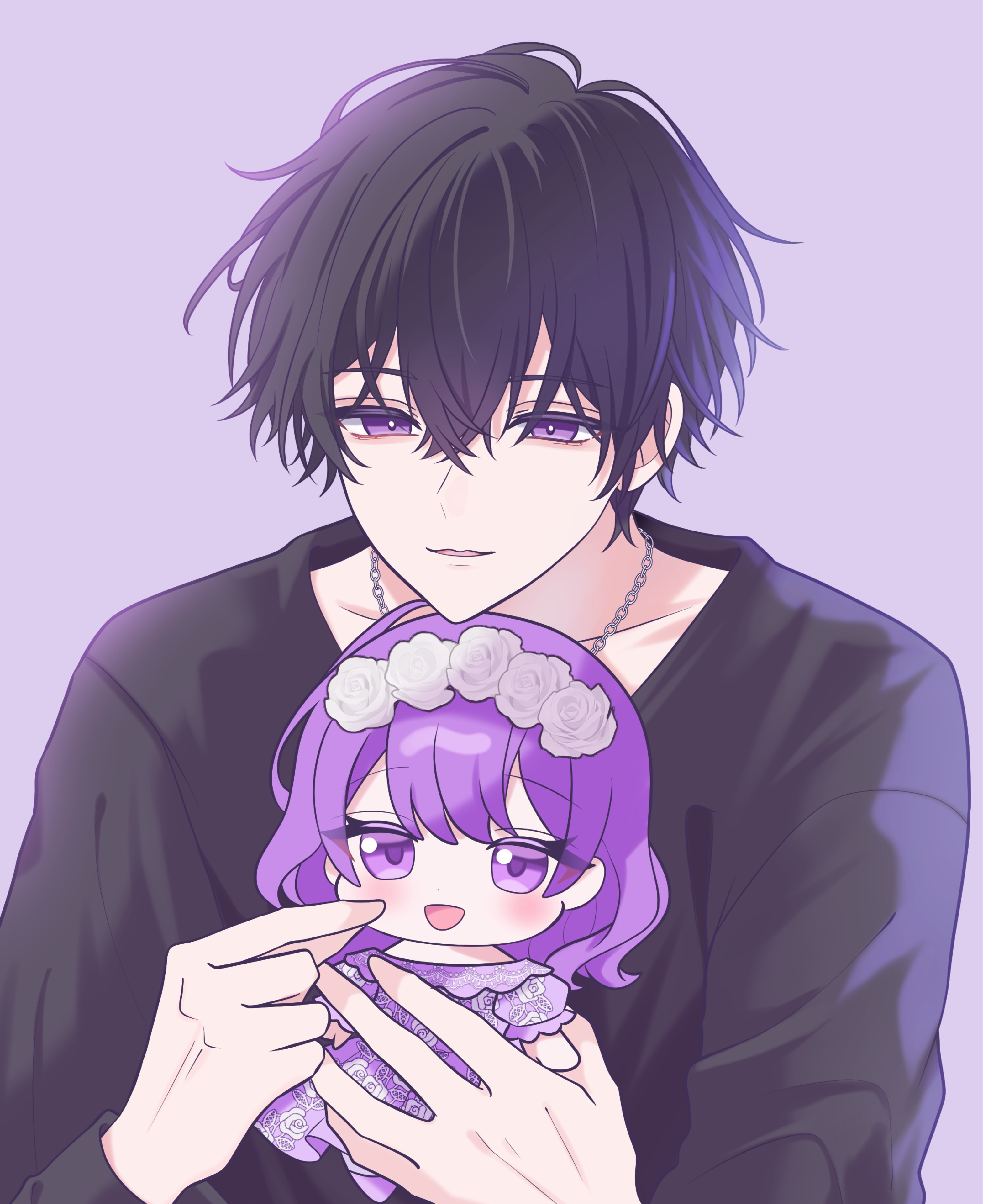 えあ ℛ⃛ꫂ ၴႅၴ