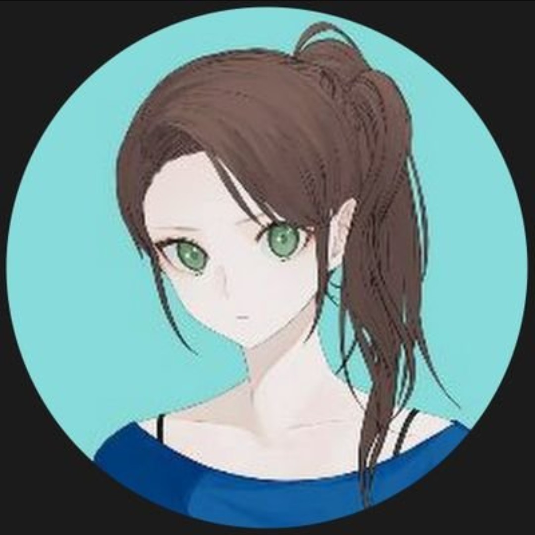 九条あかね 