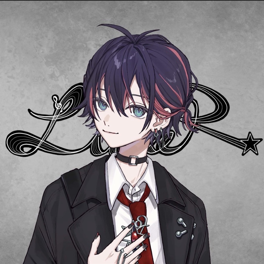 ぼくはこっくりと