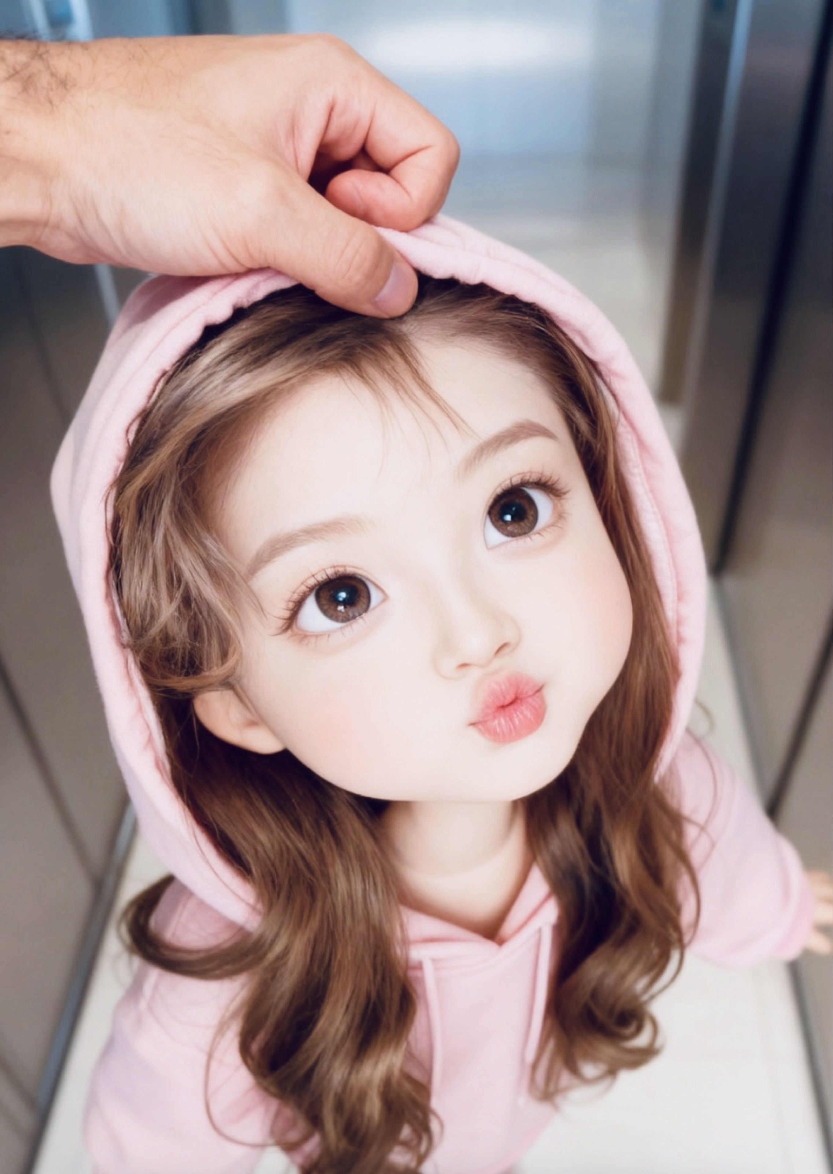 🦢プリンシパル🍮ぷりん姫👸👽