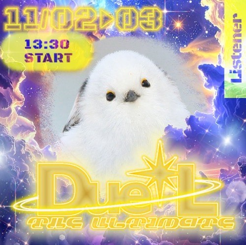 ﾛｸﾛｰ🥷🏼∔漆黒ﾉ翼🪽左足ｶﾞ疼ｸｾﾞ