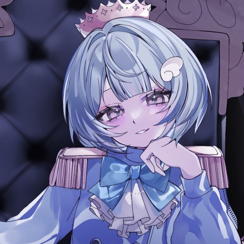 ઇ᧔🜲᧓ଓきり