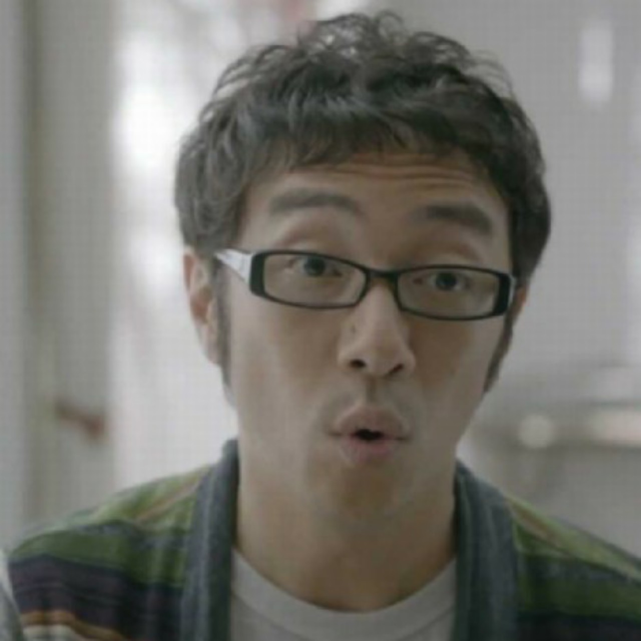角田吾郎