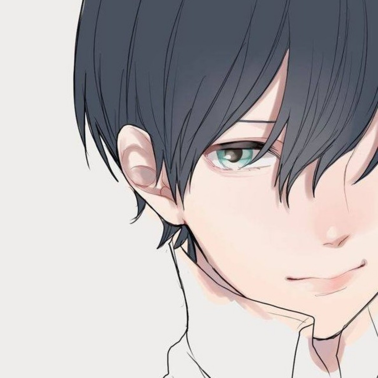 ︎︎︎︎☁︎︎☽︎‪︎*̣̩⋆̩れいど