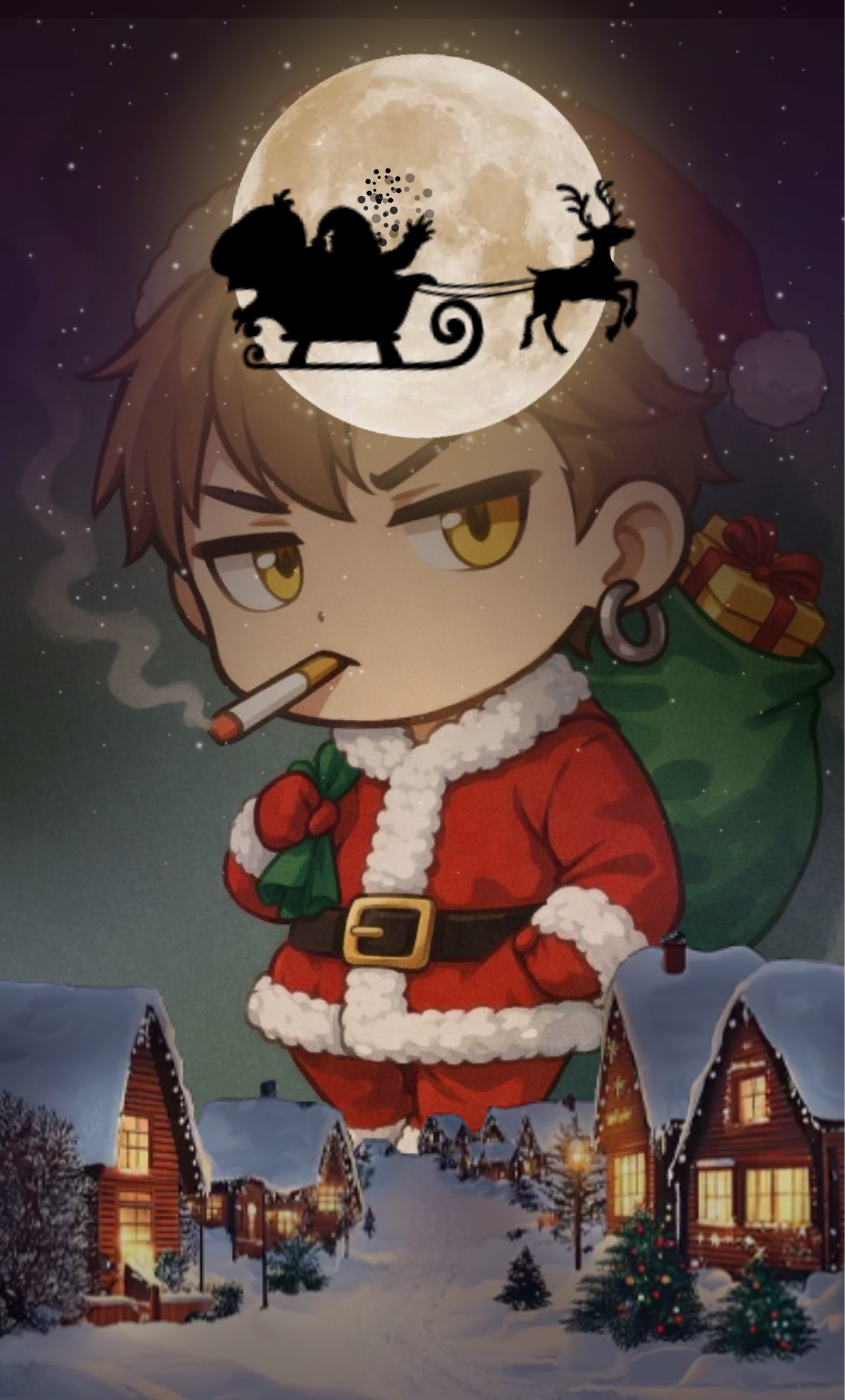 ️𝒓̈𝓮𝓼𝓽𝓪𝓻𝓽