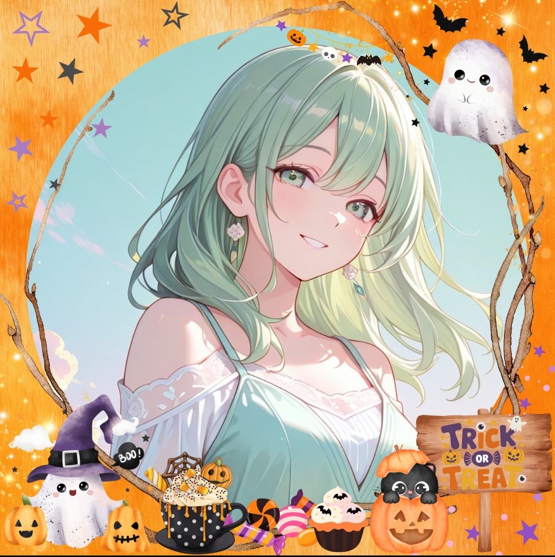 💛raise«ﾗｲｾ»