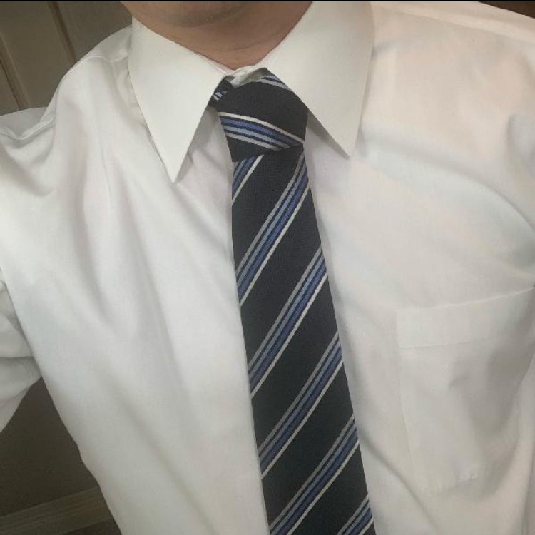 希望に満ちたくじら