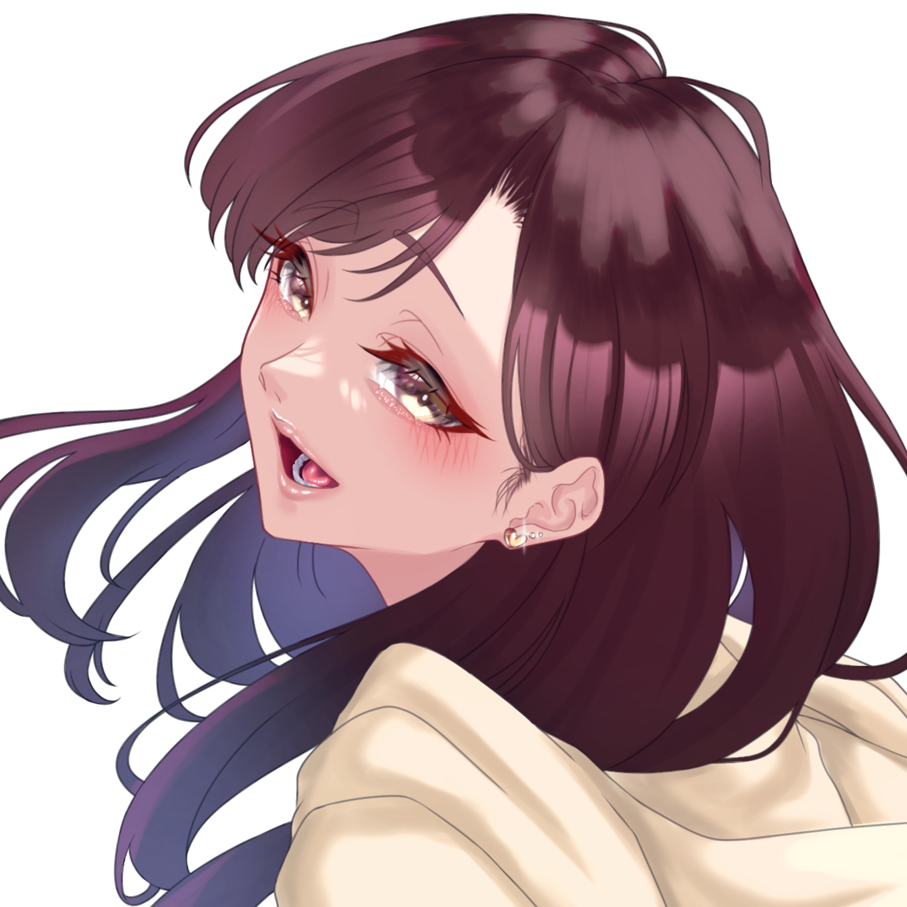 🏃‍♂️ちっくわ(o)三)