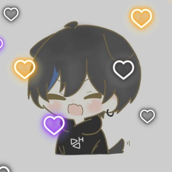 Ruto ⧎ᴴ