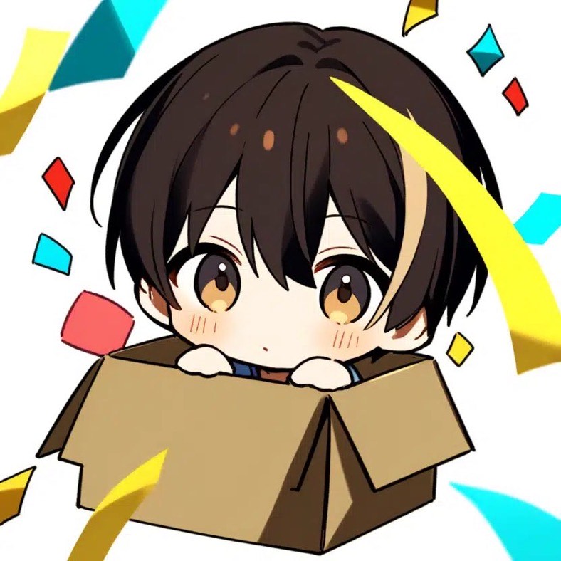 SYO犬໒꒱.*(ポチ) 𝒜ੈ¨🍀