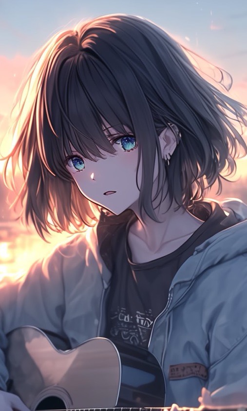 夕空a.k.a桜秋菜u⃟¹