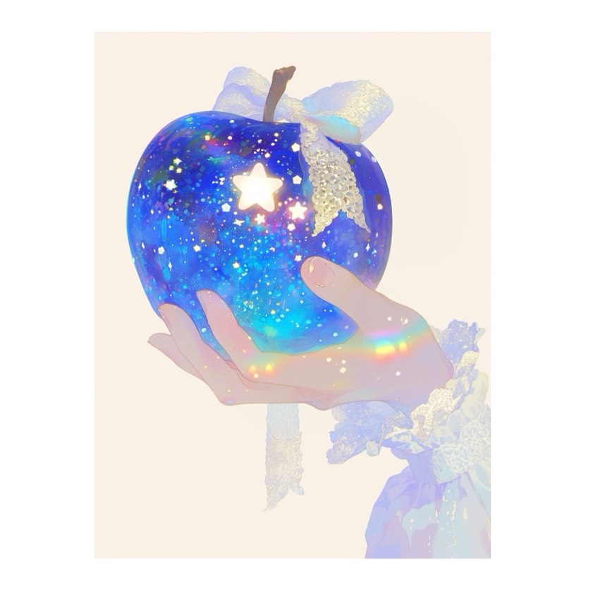 𝙺𝚊𝚓𝚒𝚝𝚜𝚞 