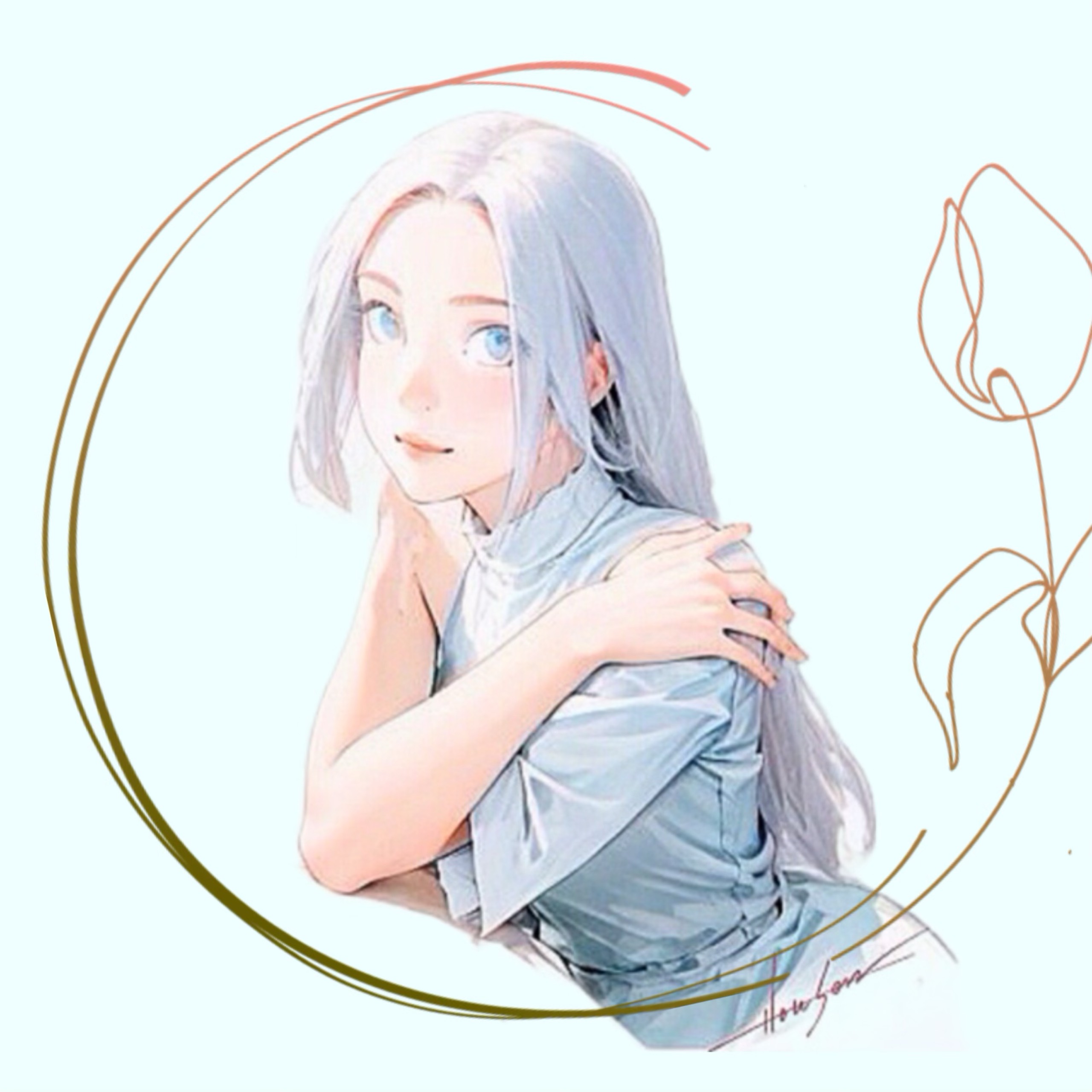 Rei