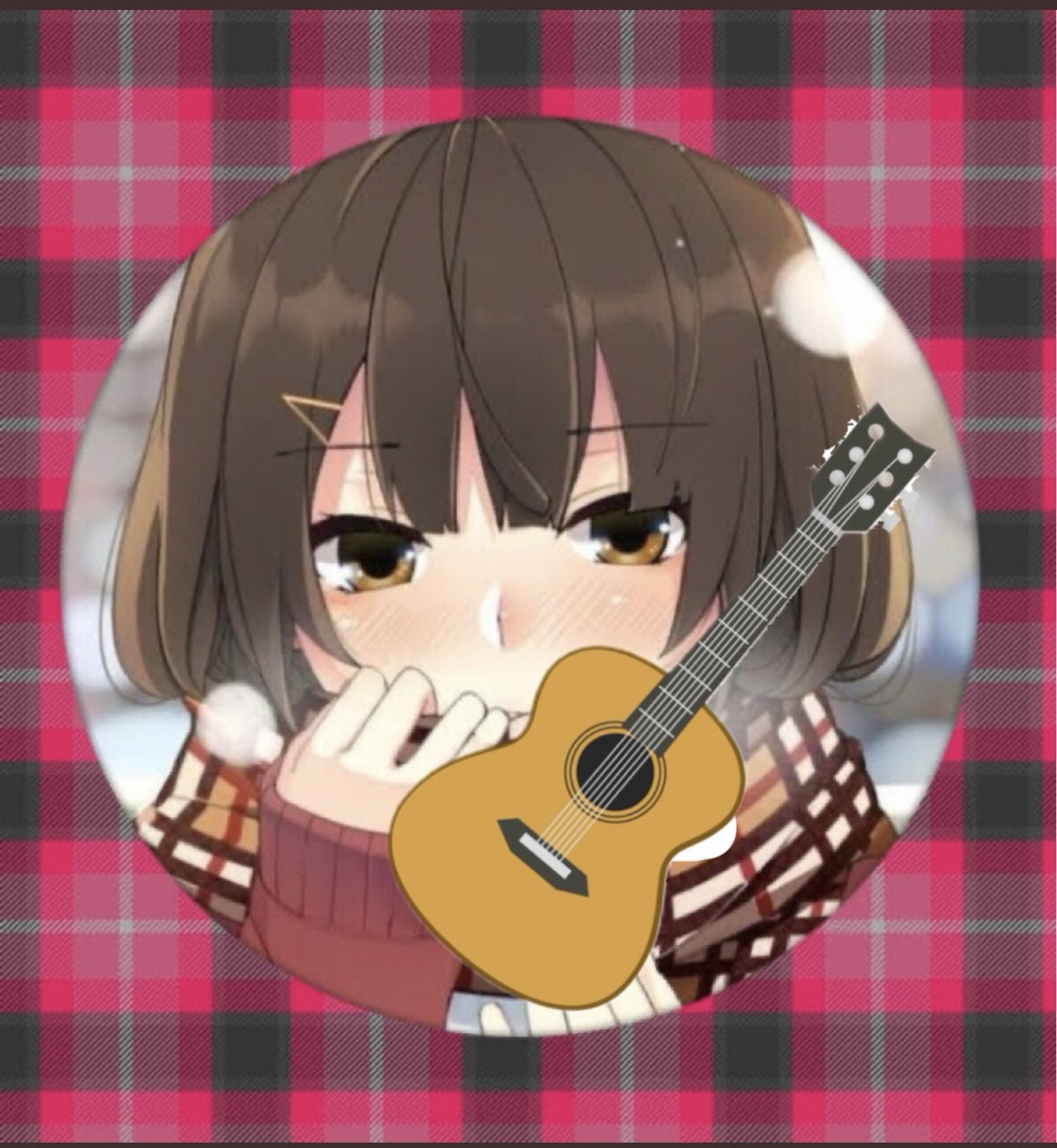 コロン𝚔𝚛𝚖‎ ⡱𝕮ᵐ𝓨̆̈ 𝙷𝄞㋭