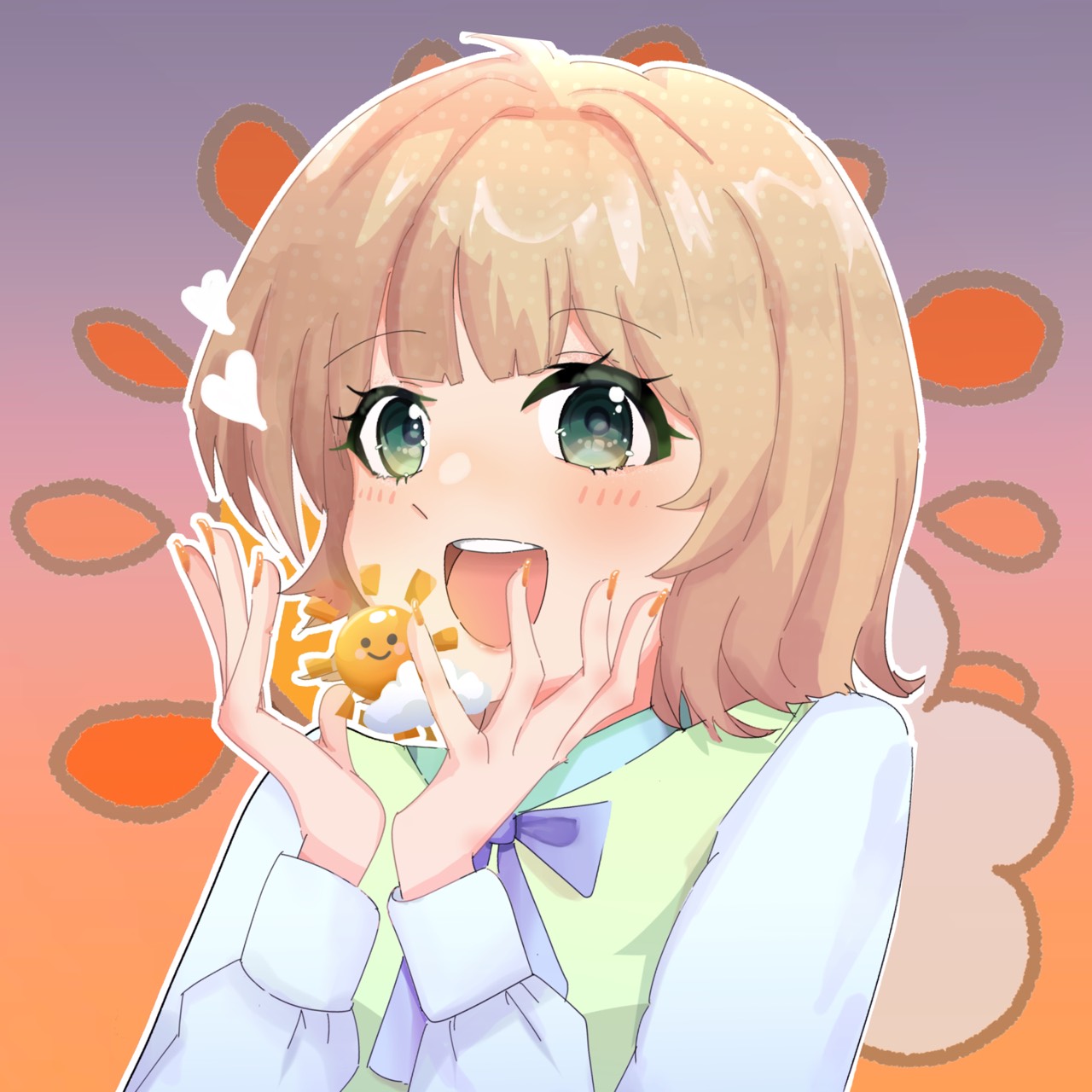そら