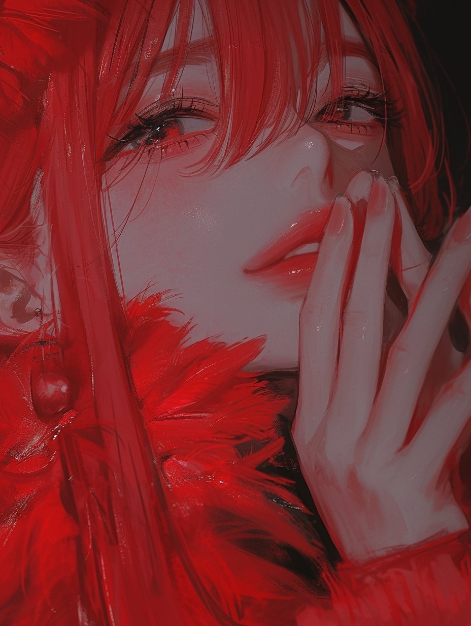 沙妃-𝙨𝙖𝙠𝙞-