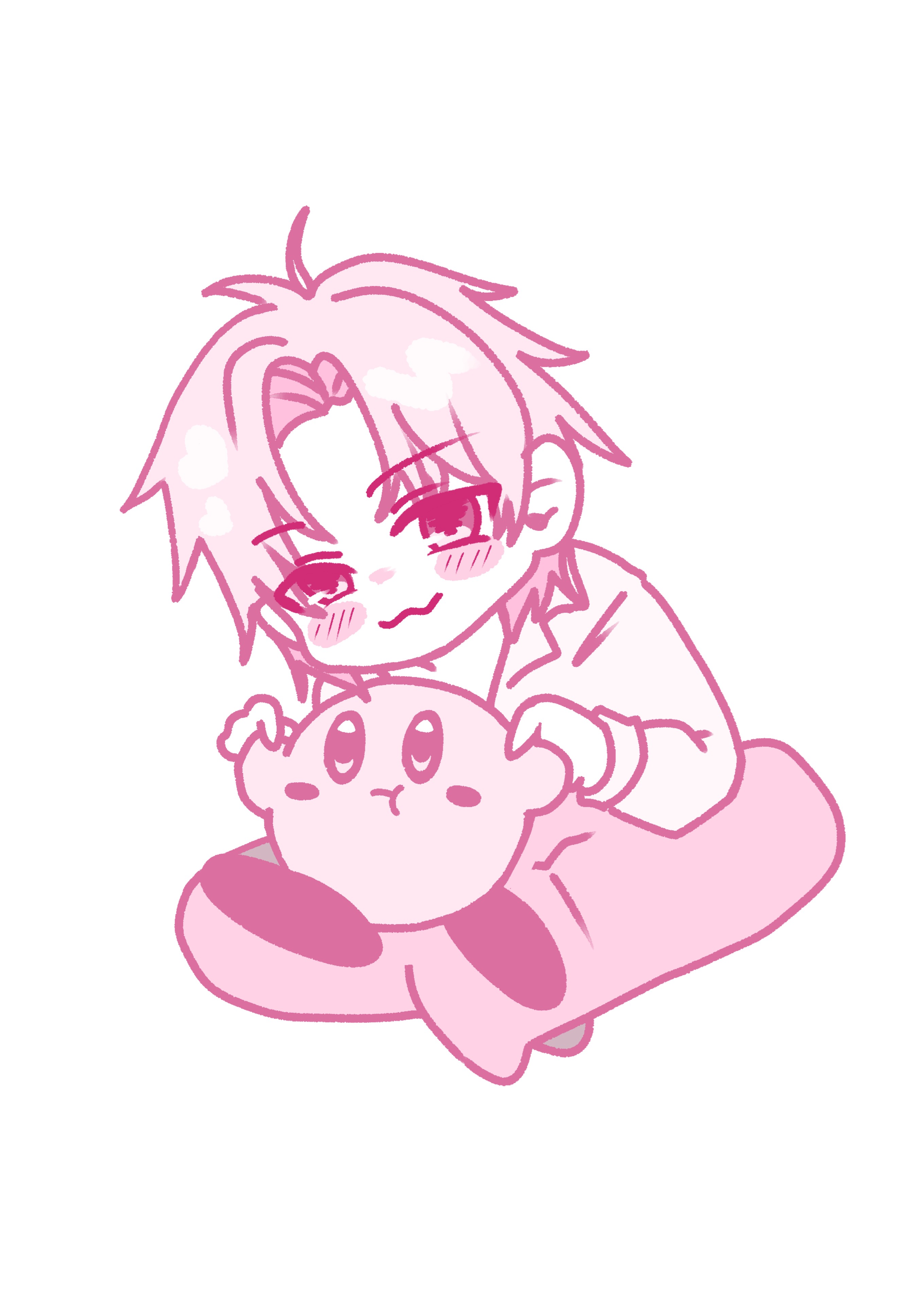 𓆩𝔅⋆͛びくる