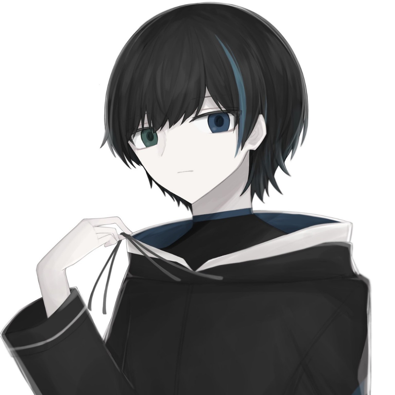Amamoサブ