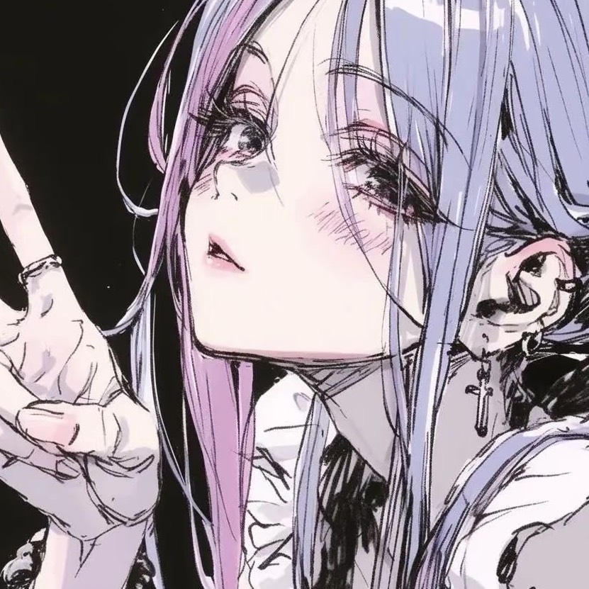 わに_. ᖭི👾ᖫྀ
