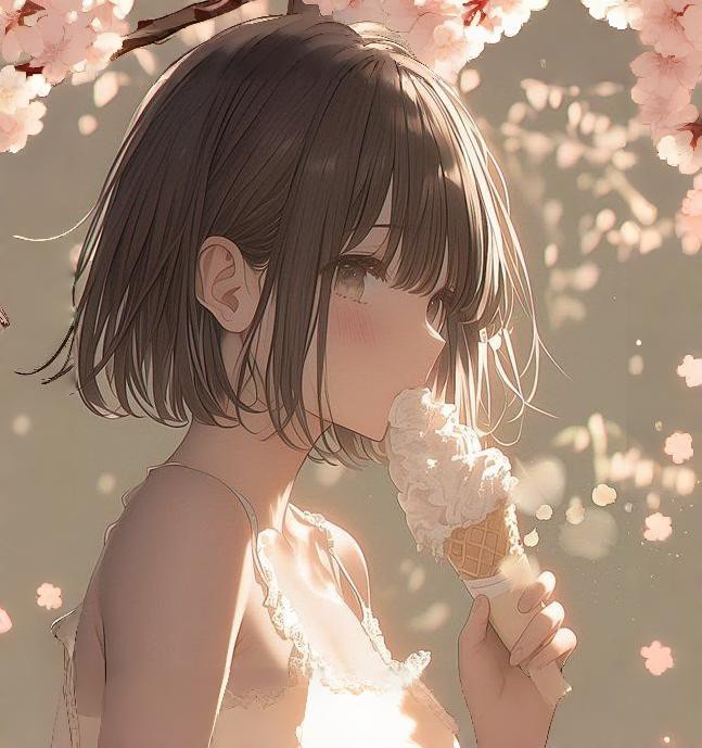 ᰔᩚ ̫  みと