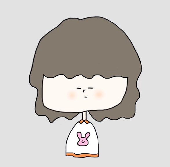 アオ