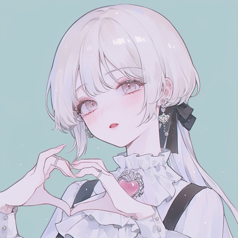 のあ