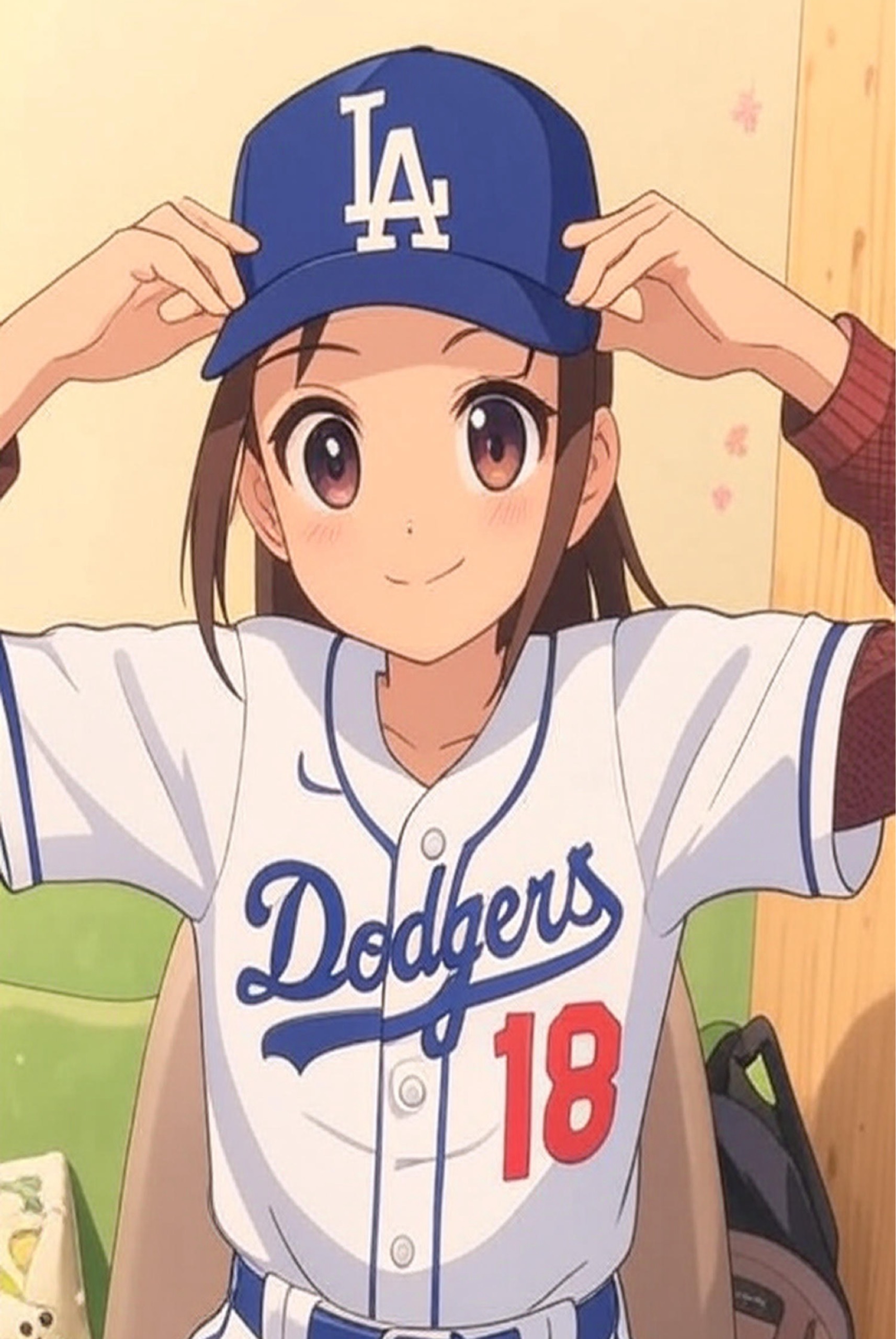 みつり 💜 𝗦𝗢𝗗𝗔𝗦𝗛𝗜 𓃗🇯🇵