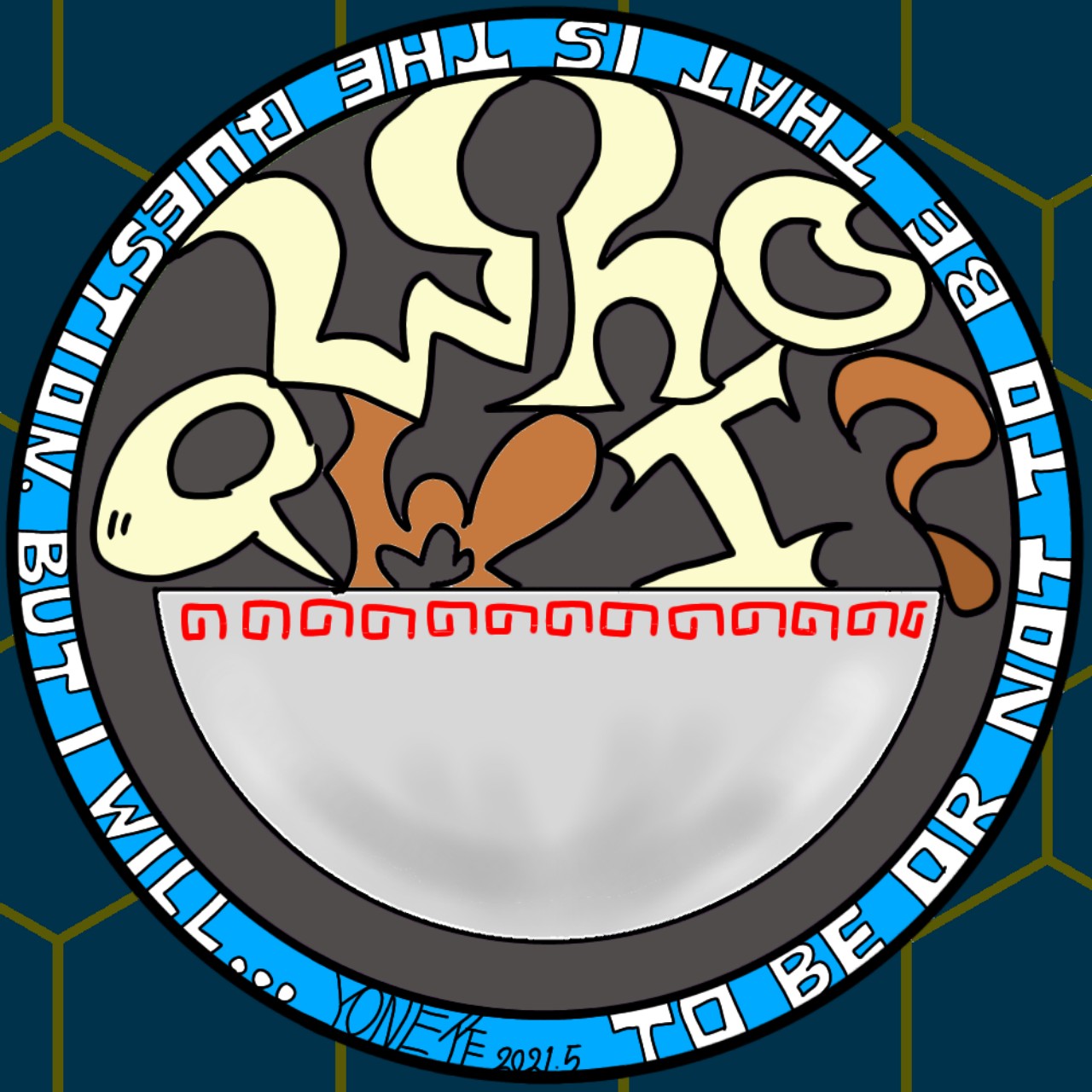 𝖄*°yone➴*°🌵🍅🥬𓌉◯