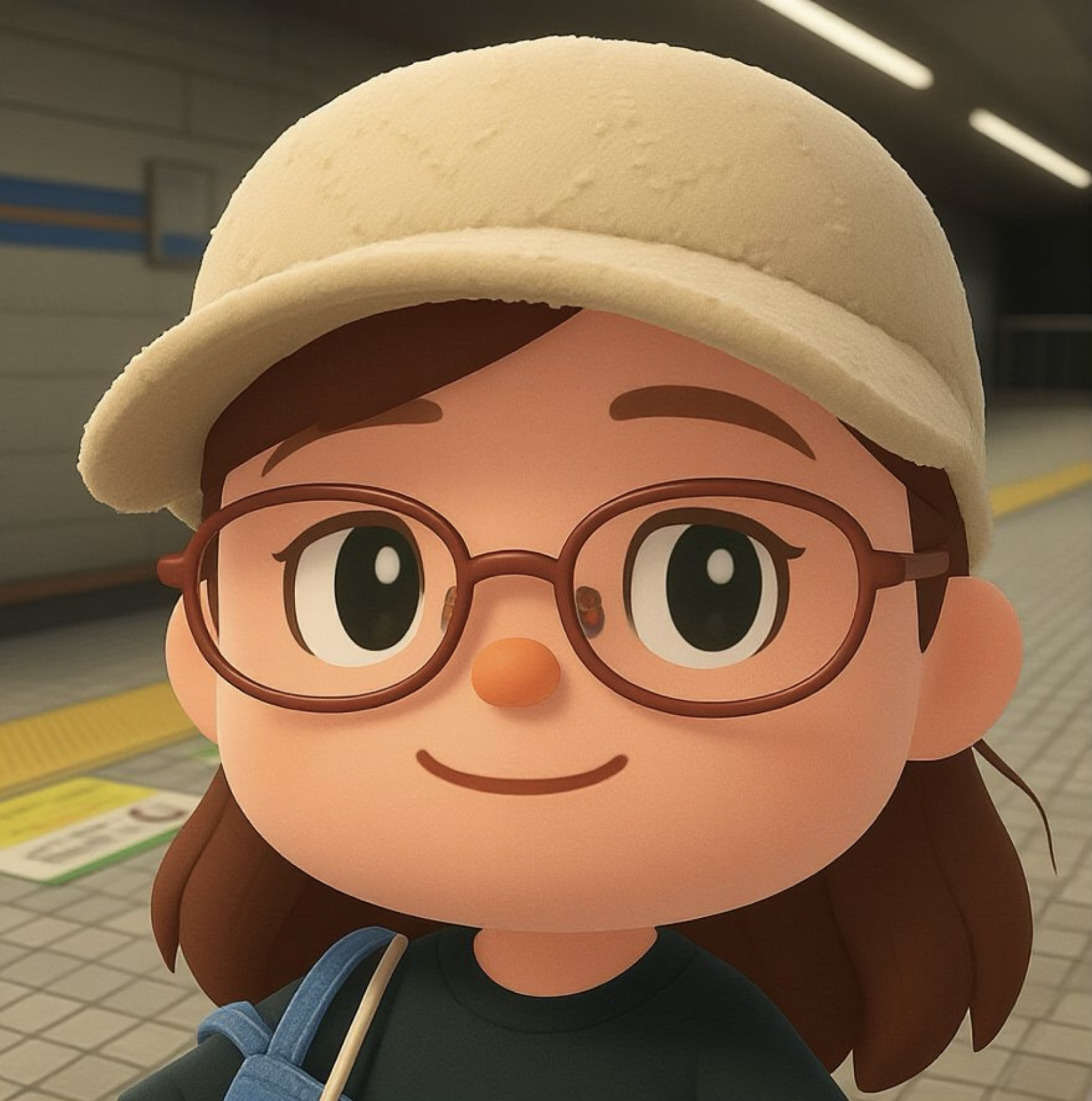 ʶꕥ͙蘭