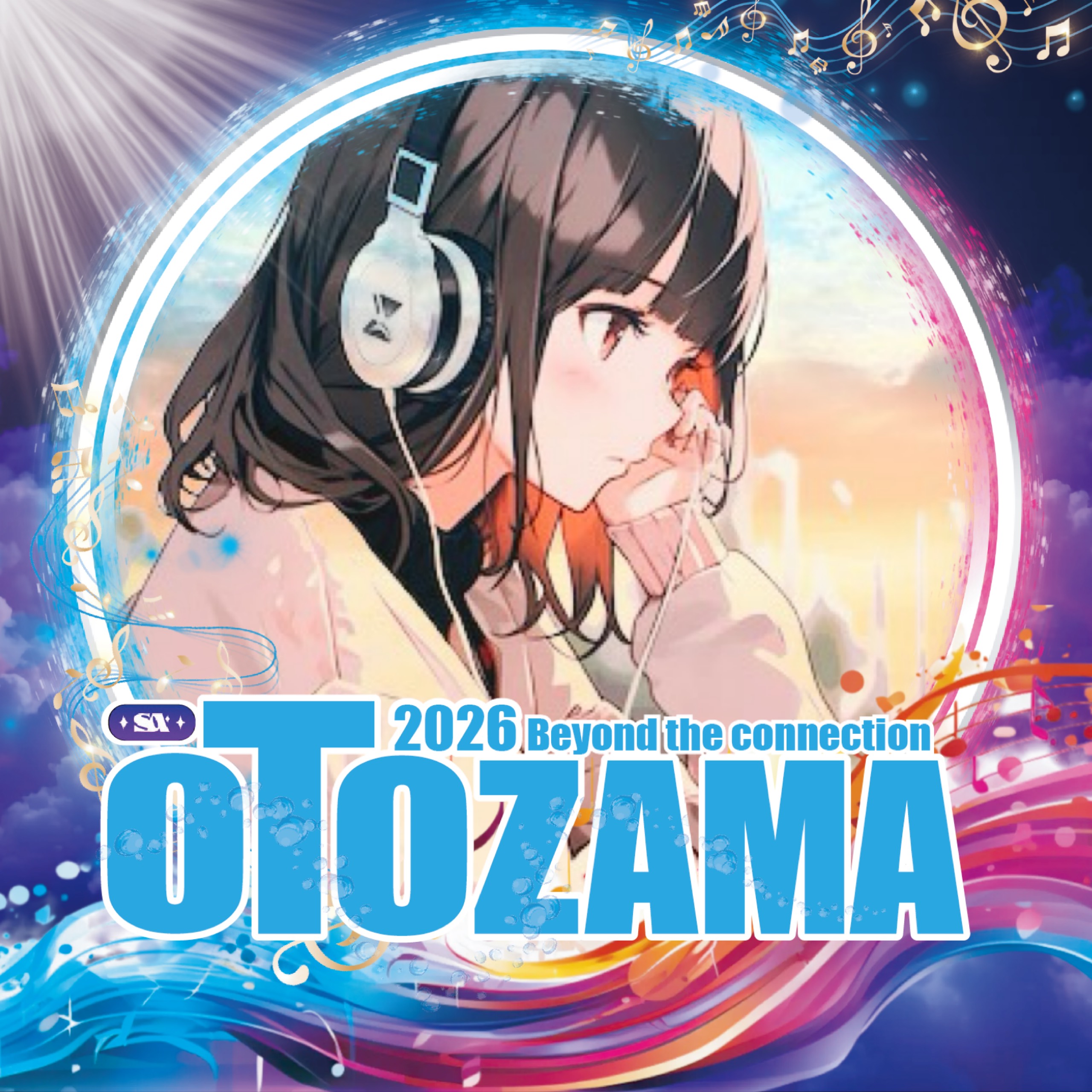 ❄️✨️ユイ💍🪽