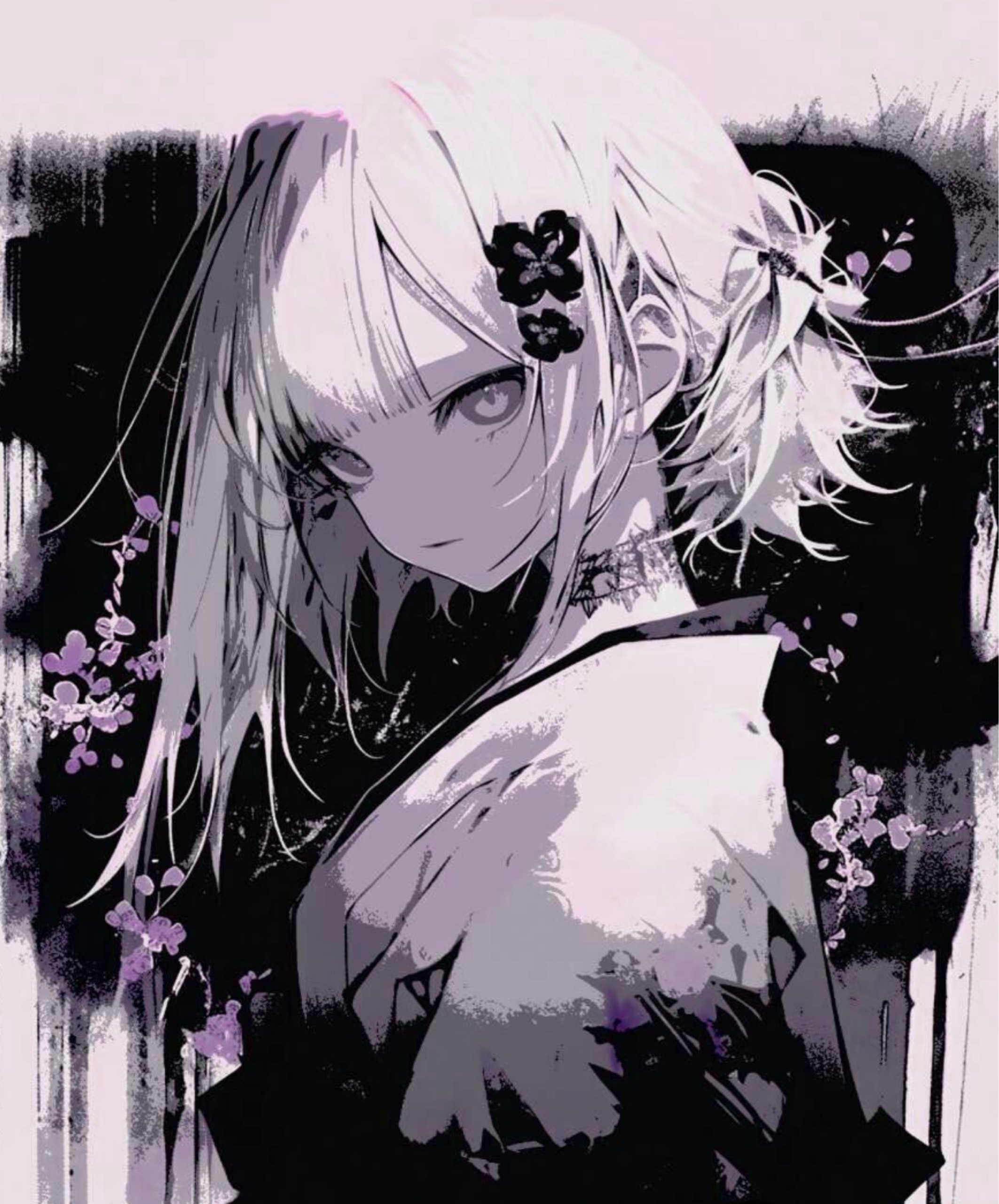 りお ℓꫂ ၴႅၴ@寝落ち