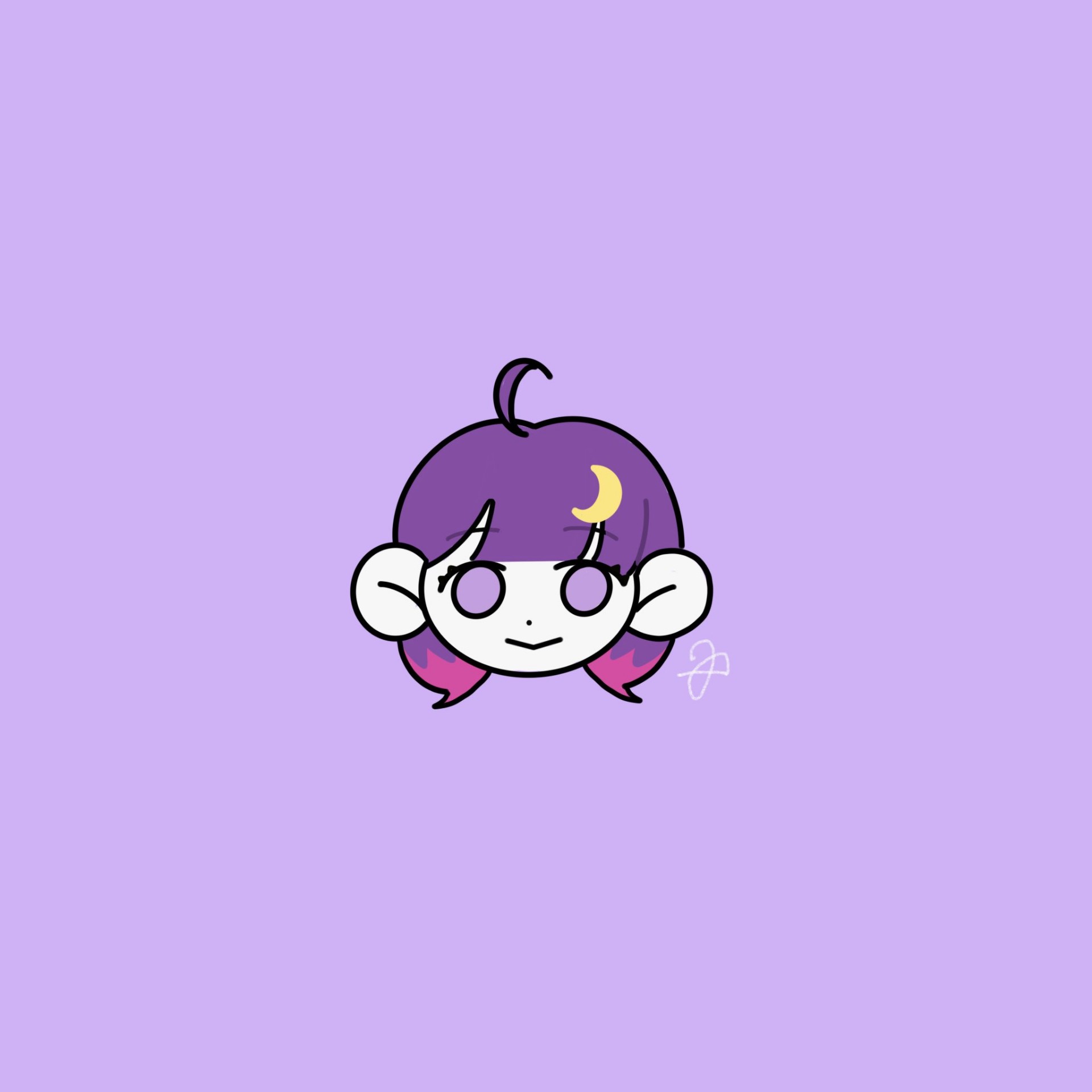 うき。ᴬˢᴹᴿ