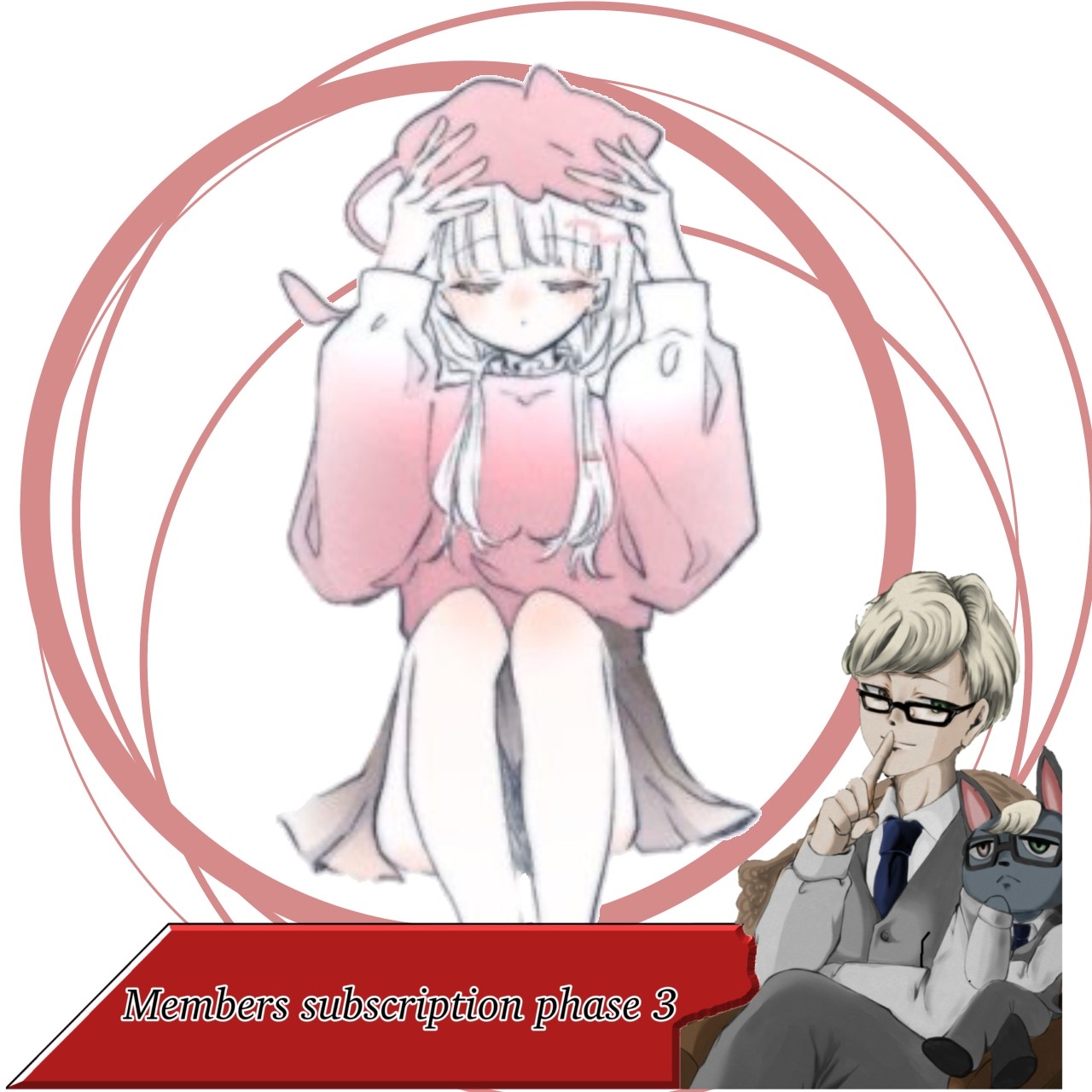 .*ｼོﾛོ  しろな  🧸 𓃇𓇿