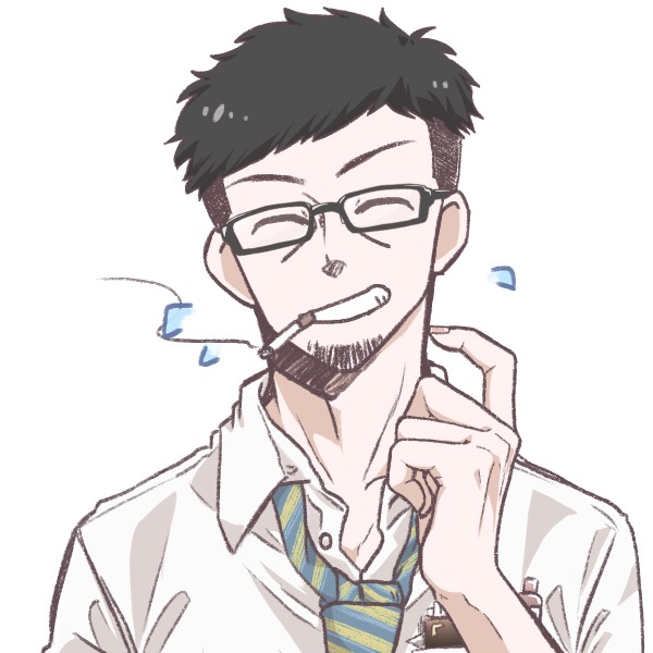 クツシタヌゲタ