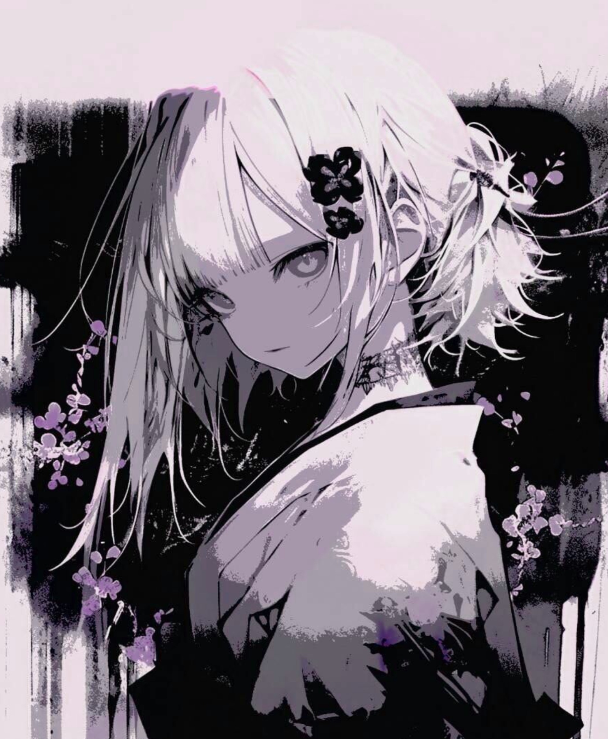 ℝ𝕚𝕠 ℓꫂ ၴႅၴ（ﾘｵ）