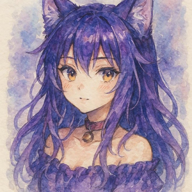 🐱丹那MEGULU📱Ω🍮🍢🧸«病»