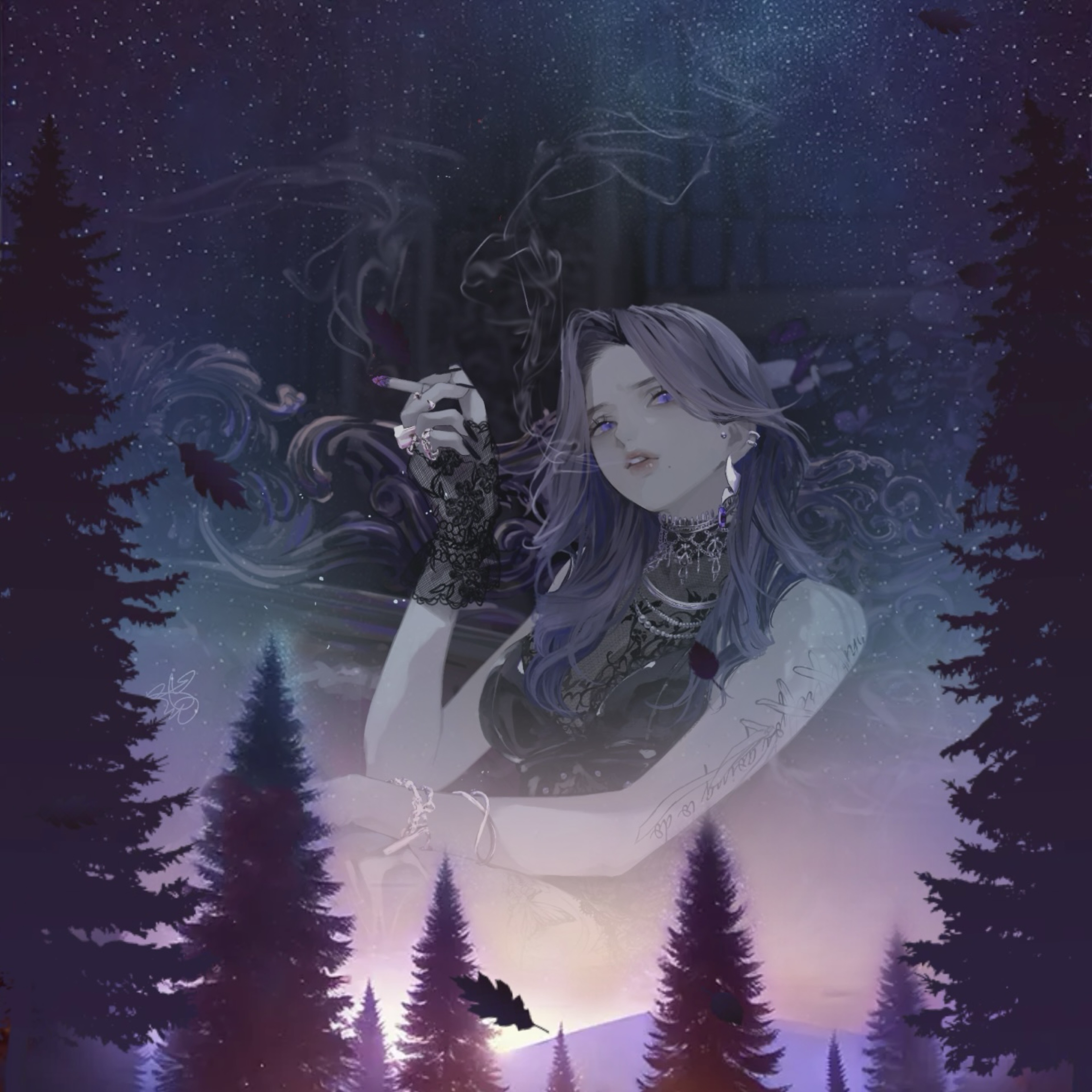 ❥.*·̩͙ 𝒓𝒊𝒆