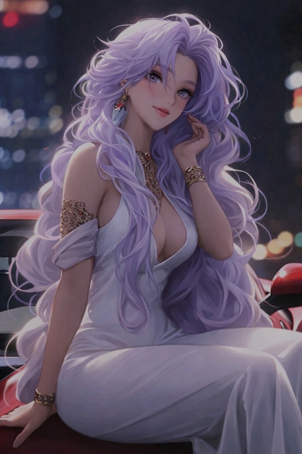 沙妃-𝙨𝙖𝙠𝙞-