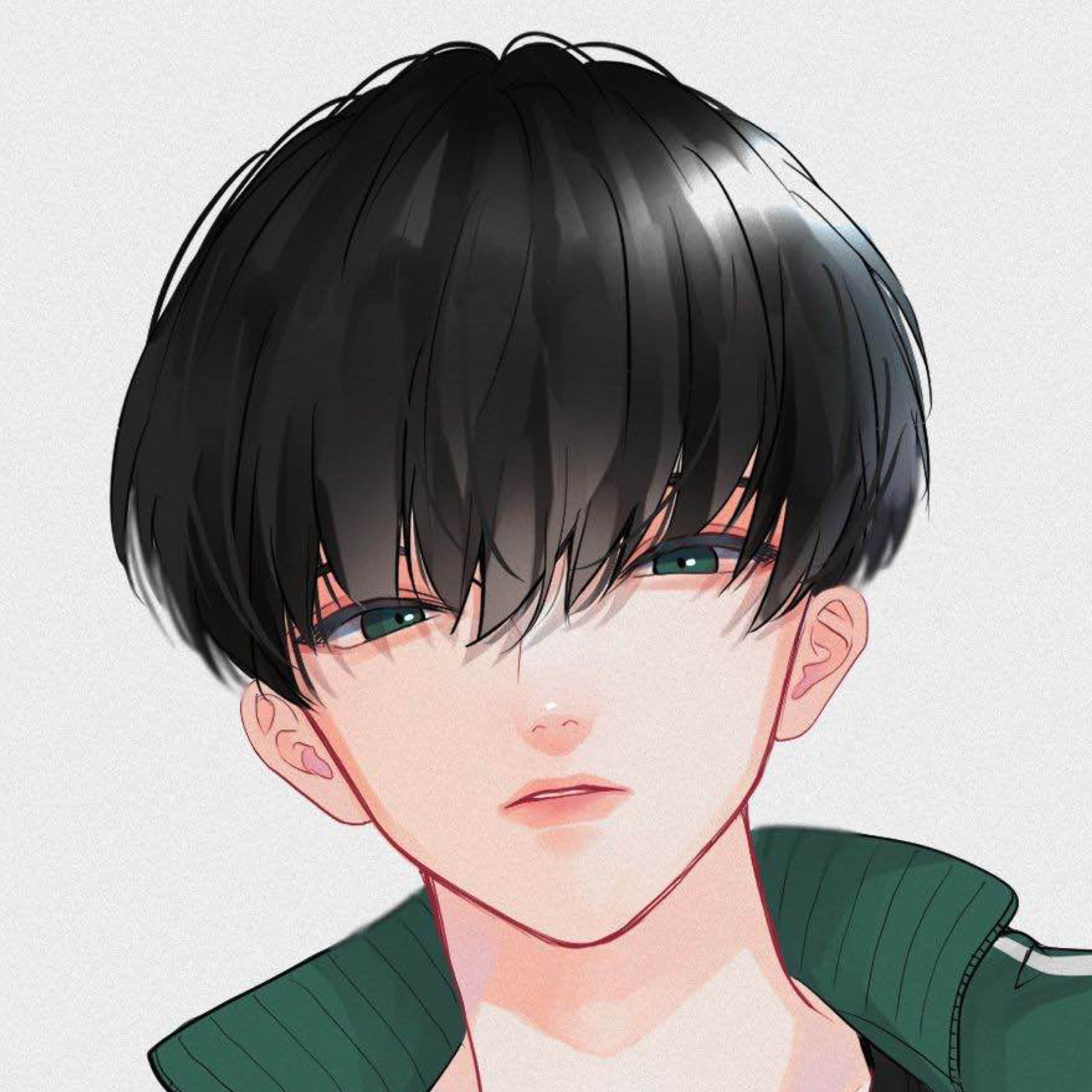 ₃₈𝐌𝐈𝐘𝐀