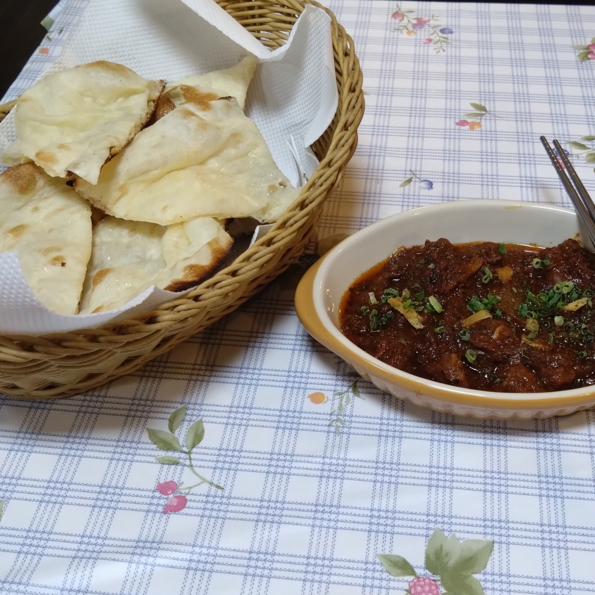 偽名✏️*☾⋆͛🎀ﾟ✼୭🎐*