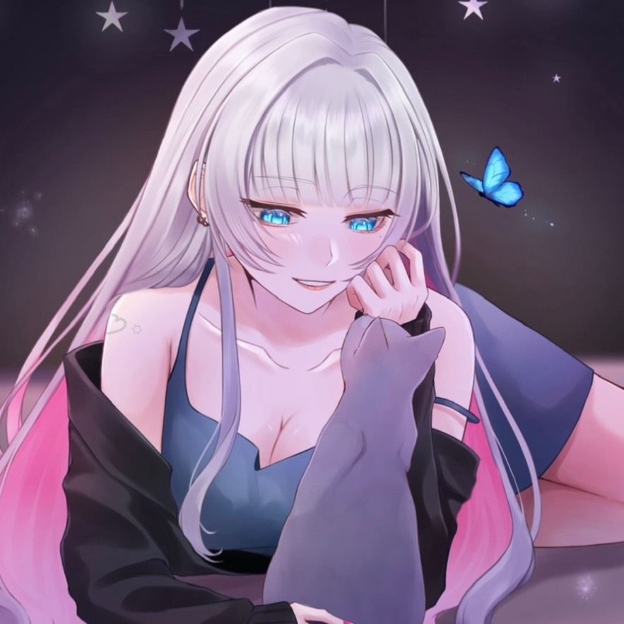 瞳 々