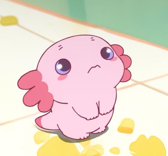 ⚐︎ོ はたむら