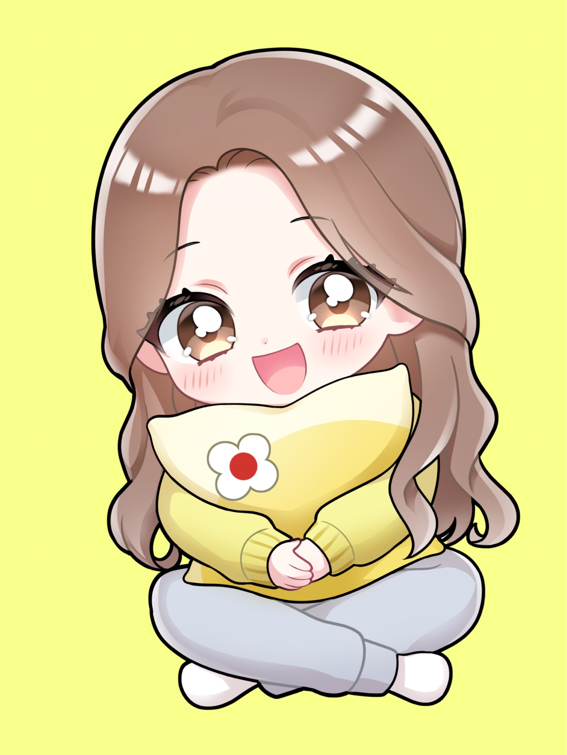 ✿𖥧 𝒎 𝒊 𝒊