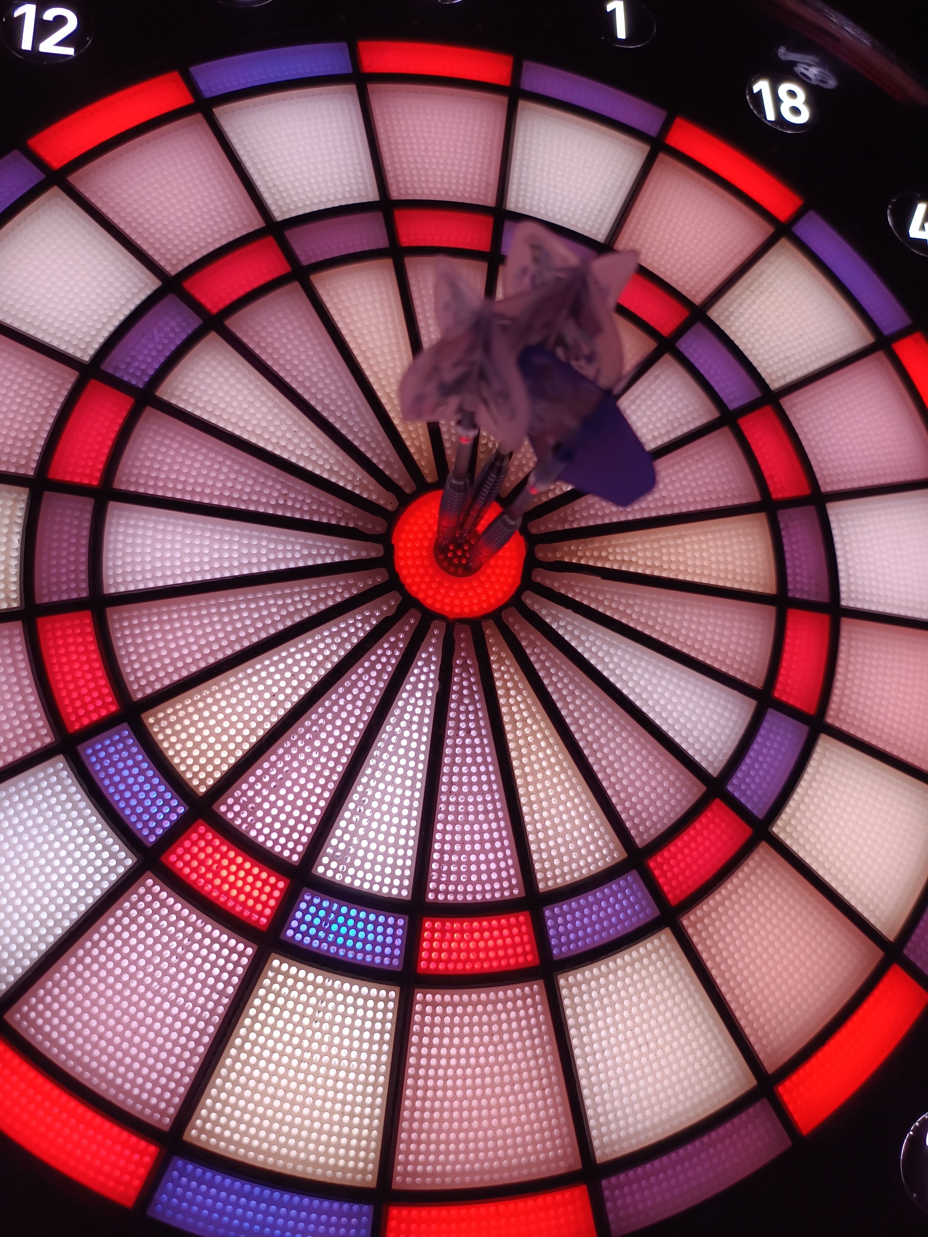 ℬ𝒦バクホンꢯ❦𓂂𓏸