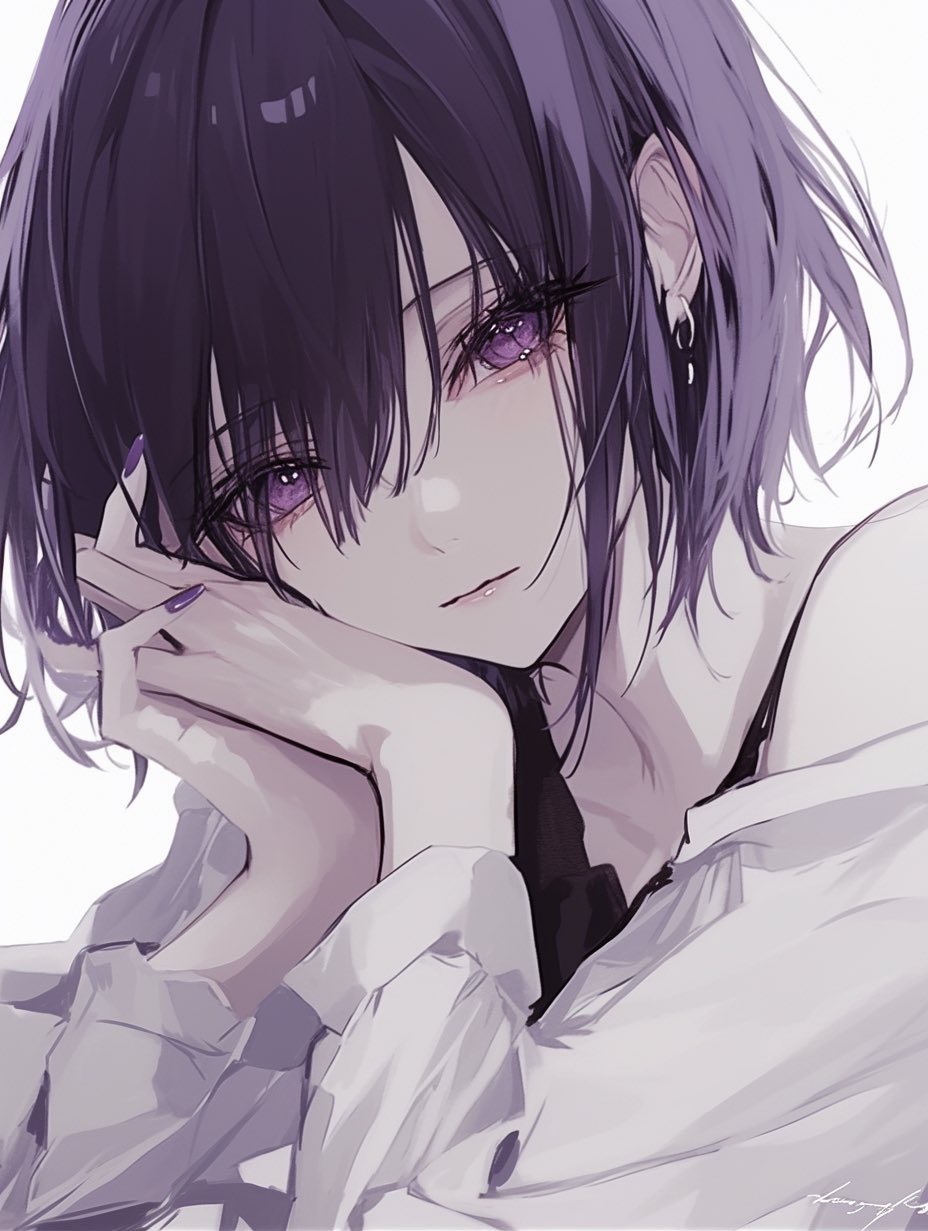 はる ✺¨̮ ꒰ঌ🌈💘໒꒱