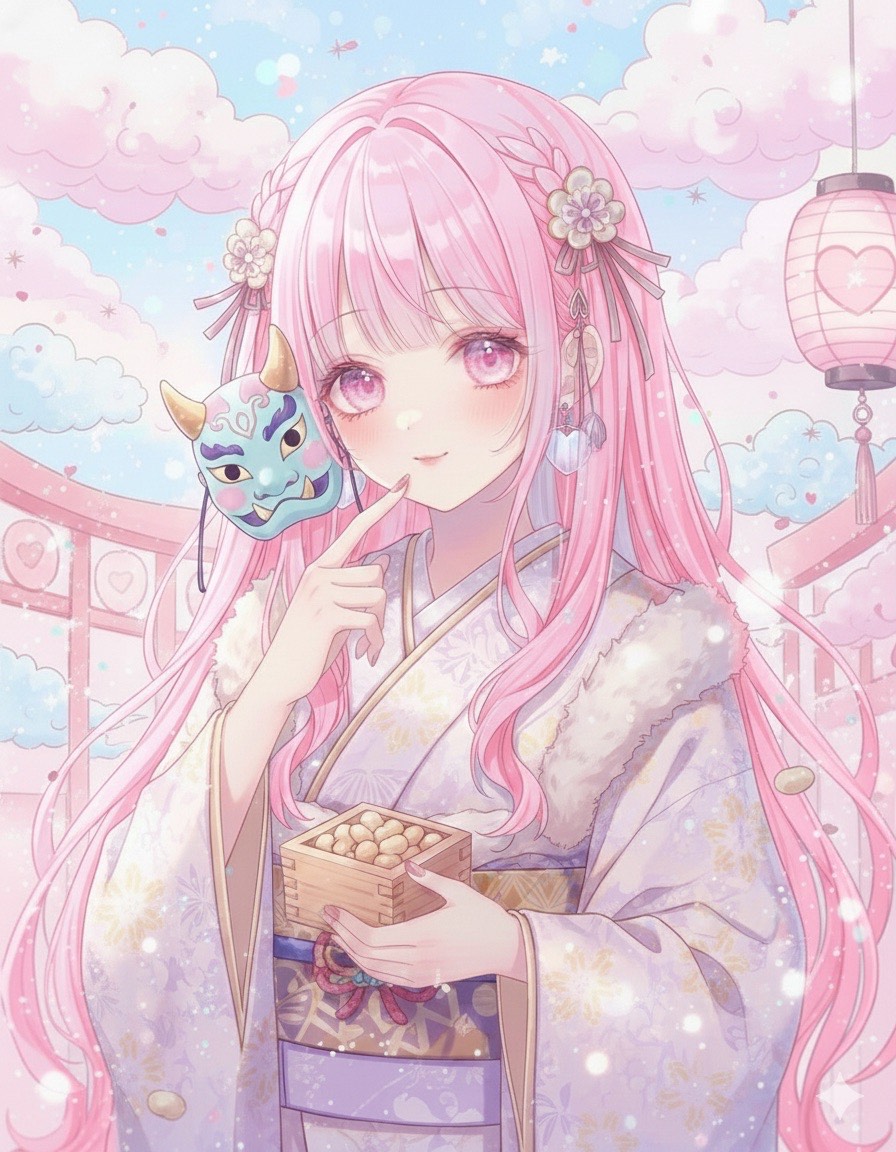 くるみヌン.co.jp(納豆あざらし)