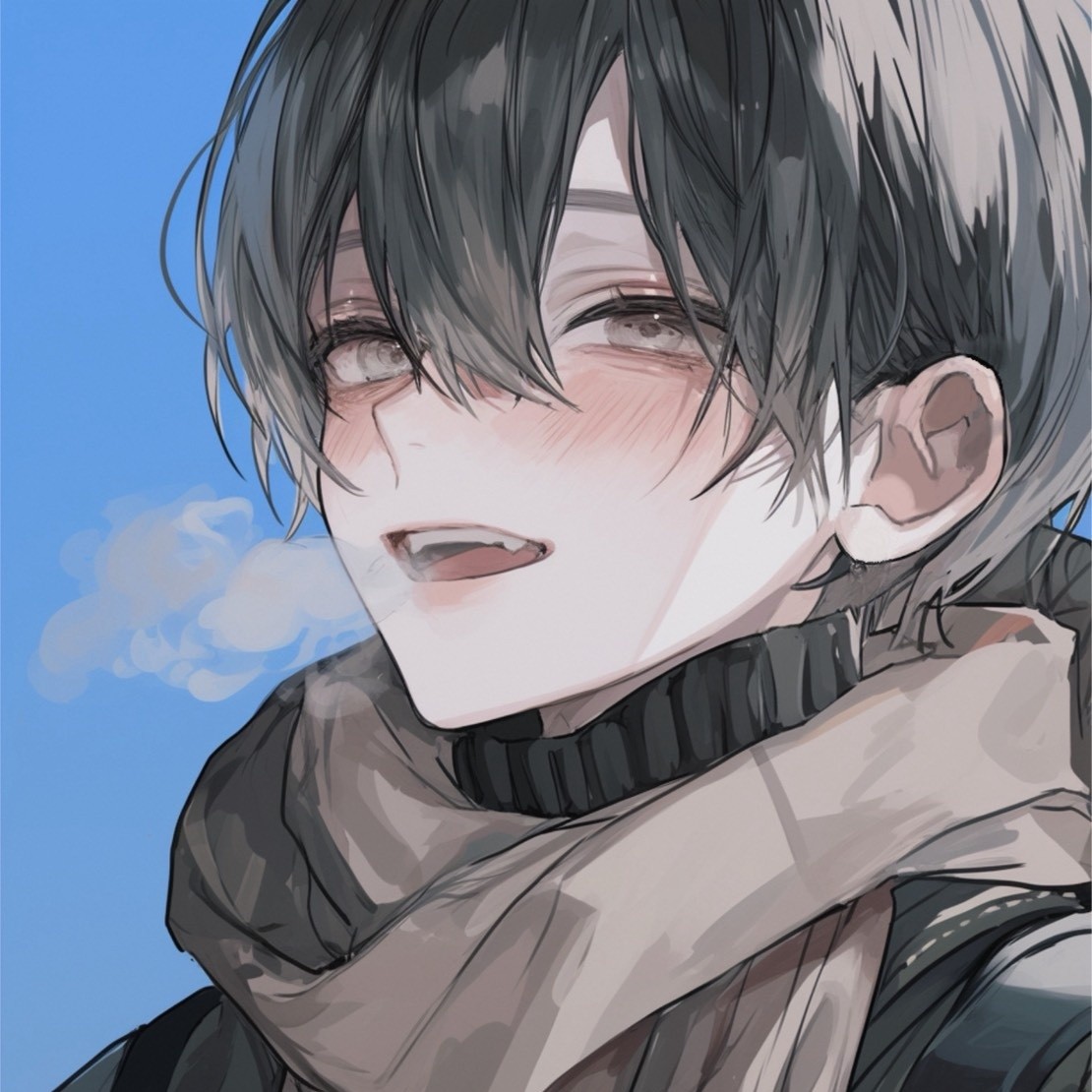 ˢ.*·̩͙そら-𝒔𝒐𝒓𝒂-