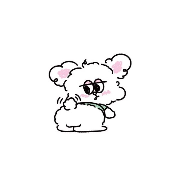 ꪔ̤ℛ⃛ⁿらな ✘ℳ𝒾𓃠