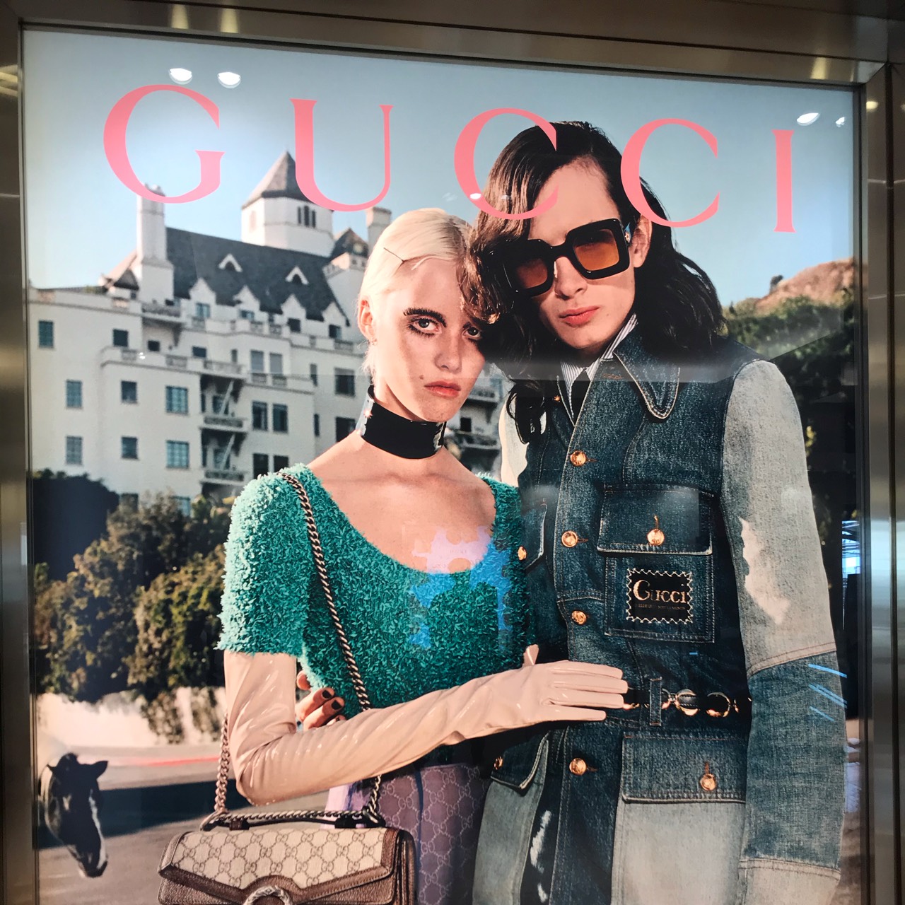 Opama(ナチュラル系)