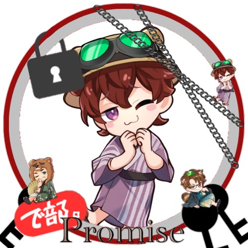 🏩🐻‍すけたろ